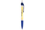 Bannerstift