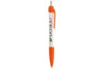 Bannerstift