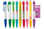 Bannerstift