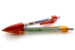 Bannerstift