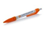 Bannerstift