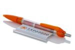 Bannerstift