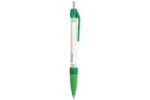 Bannerstift
