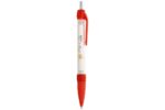 Bannerstift