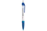 Bannerstift
