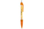 Bannerstift
