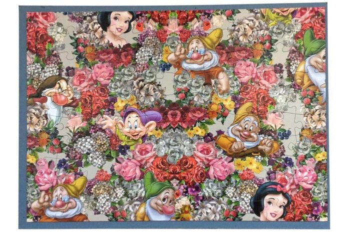 Puzzle