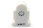 Bluetooth Lautsprecher Sonderanfertigung