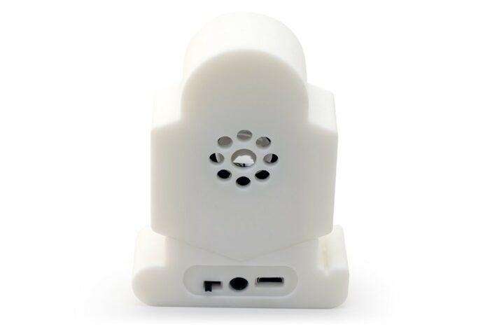 Bluetooth Lautsprecher Sonderanfertigung