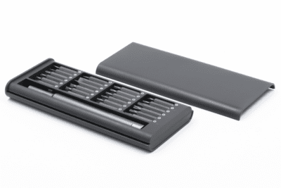 Professionelles Elektronik Reparatur Bit-Set