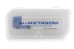 USB-Stick in Form eines LKW