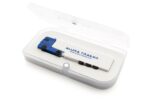USB-Stick in Form eines LKW