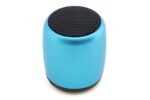 TWS Bluetooth Lautsprecher