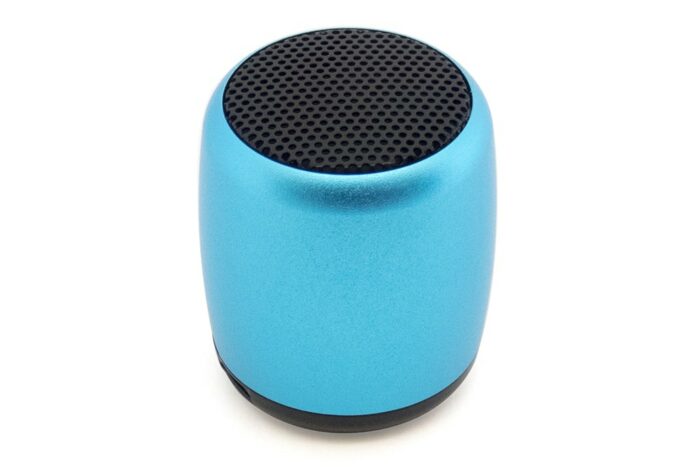 TWS Bluetooth Lautsprecher