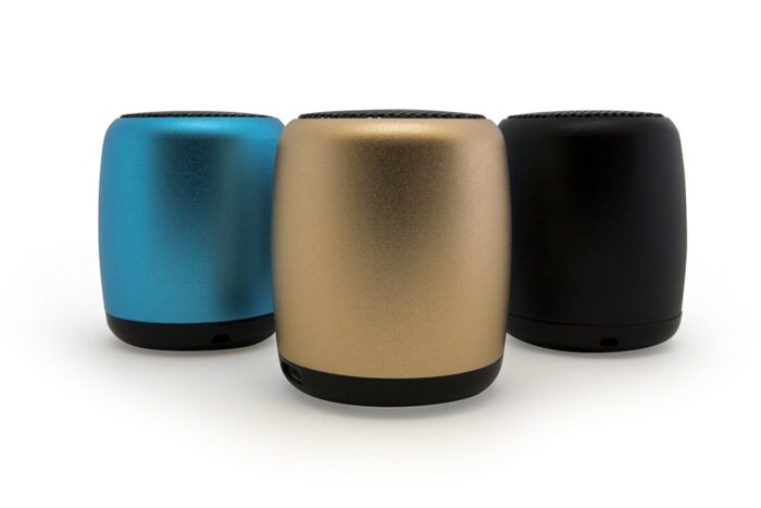 TWS Bluetooth Lautsprecher