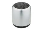 TWS Bluetooth Lautsprecher