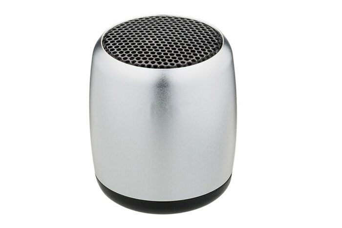 TWS Bluetooth Lautsprecher