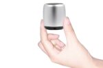 TWS Bluetooth Lautsprecher