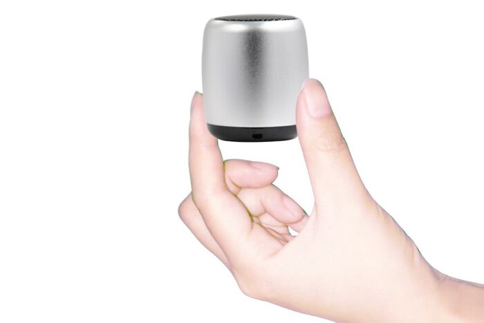 TWS Bluetooth Lautsprecher
