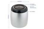 TWS Bluetooth Lautsprecher