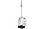 TWS Bluetooth Lautsprecher