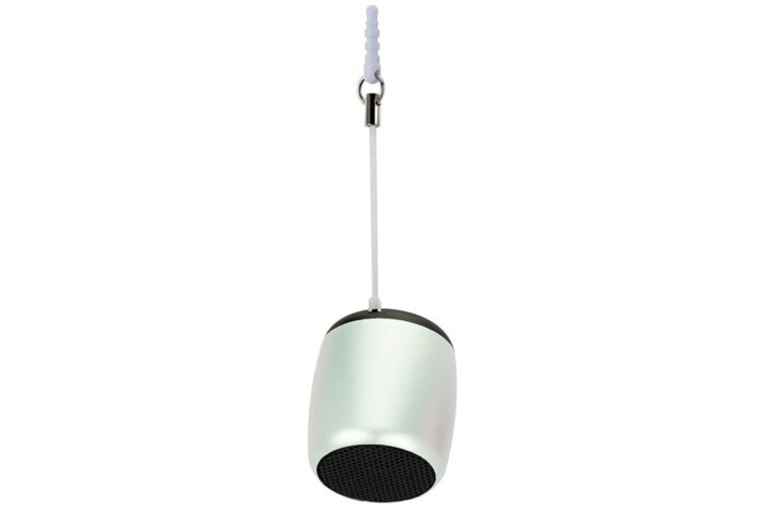 TWS Bluetooth Lautsprecher