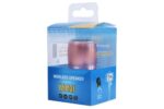 TWS Bluetooth Lautsprecher