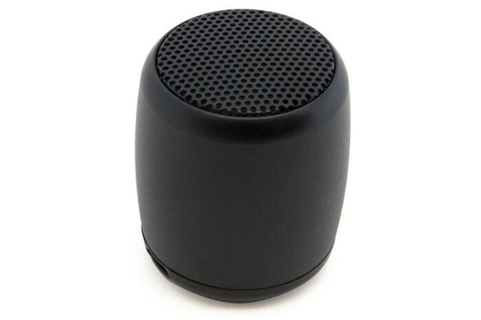 TWS Bluetooth Lautsprecher