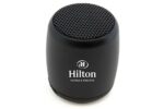 TWS Bluetooth Lautsprecher