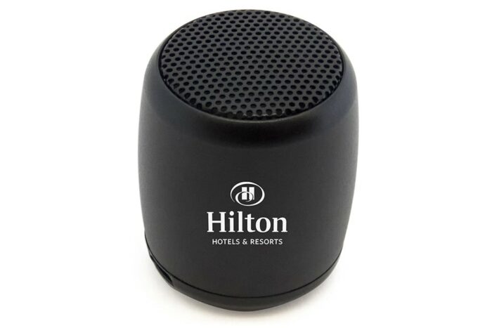 TWS Bluetooth Lautsprecher