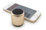 TWS Bluetooth Lautsprecher