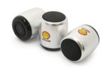 TWS Bluetooth Lautsprecher