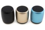 TWS Bluetooth Lautsprecher
