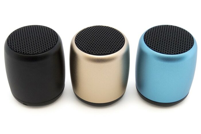 TWS Bluetooth Lautsprecher