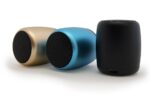 TWS Bluetooth Lautsprecher