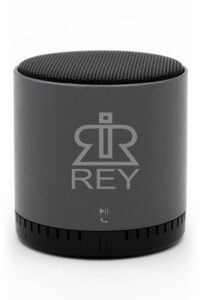 TWS Bluetooth Lautsprecher