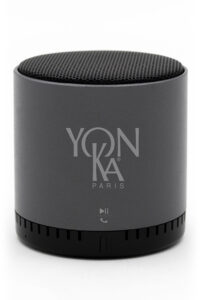 TWS Bluetooth Lautsprecher