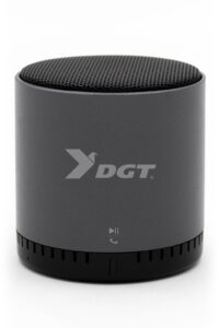 TWS Bluetooth Lautsprecher