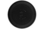 TWS Bluetooth Lautsprecher