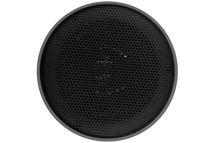 TWS Bluetooth Lautsprecher
