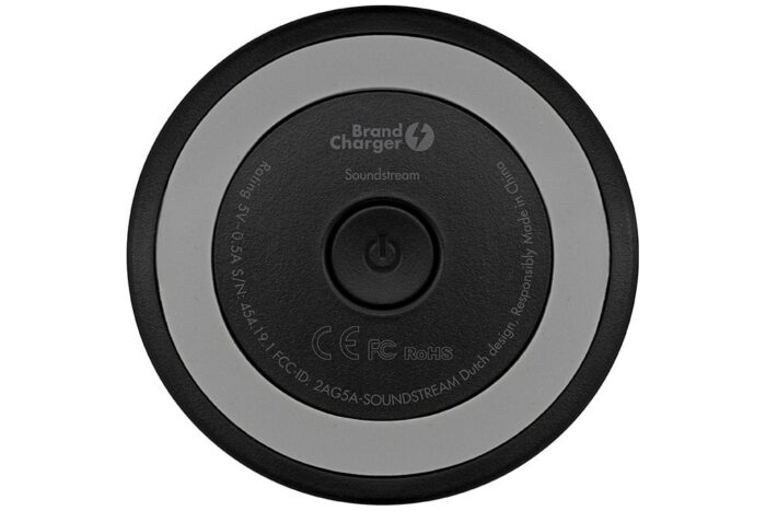 TWS Bluetooth Lautsprecher