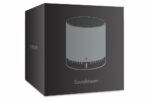 TWS Bluetooth Lautsprecher
