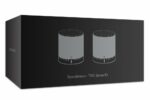 TWS Bluetooth Lautsprecher