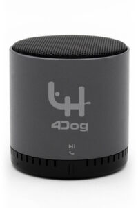 TWS Bluetooth Lautsprecher