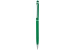 Kugelschreiber mit Touchpen
