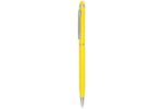 Kugelschreiber mit Touchpen