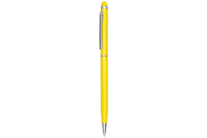 Kugelschreiber mit Touchpen