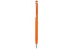 Kugelschreiber mit Touchpen