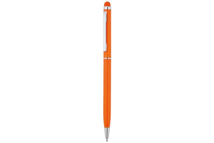 Kugelschreiber mit Touchpen