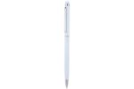 Kugelschreiber mit Touchpen